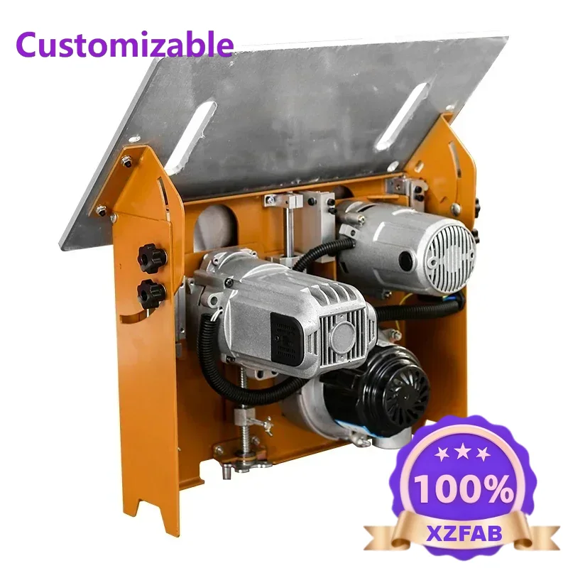 Woodworking Machinery For Sale - Vente chaude : Machine à scier