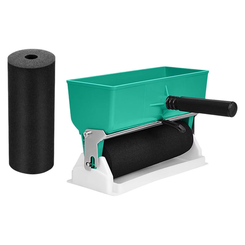 Rouleau applicateur de colle 4 - Woodworking Glue avis et prix