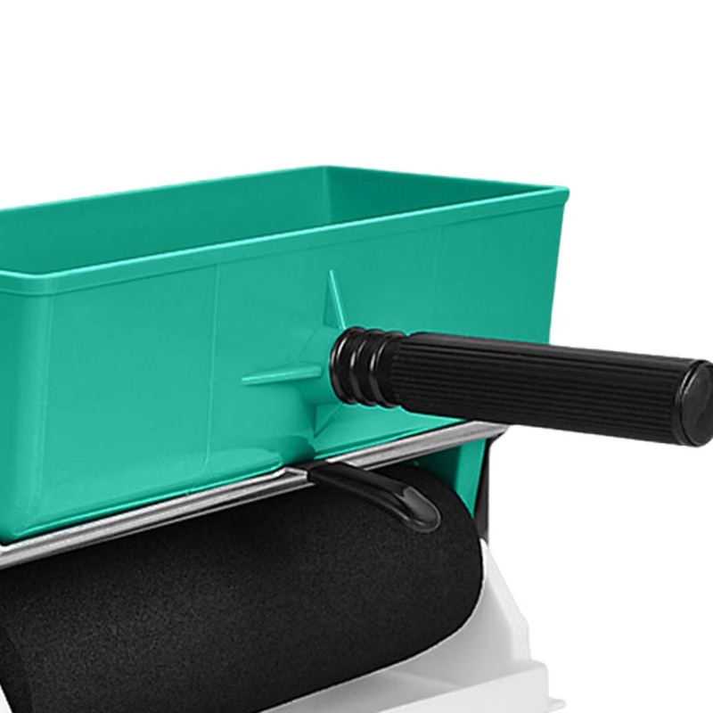 Rouleau applicateur de colle 4 - Woodworking Glue avis et prix