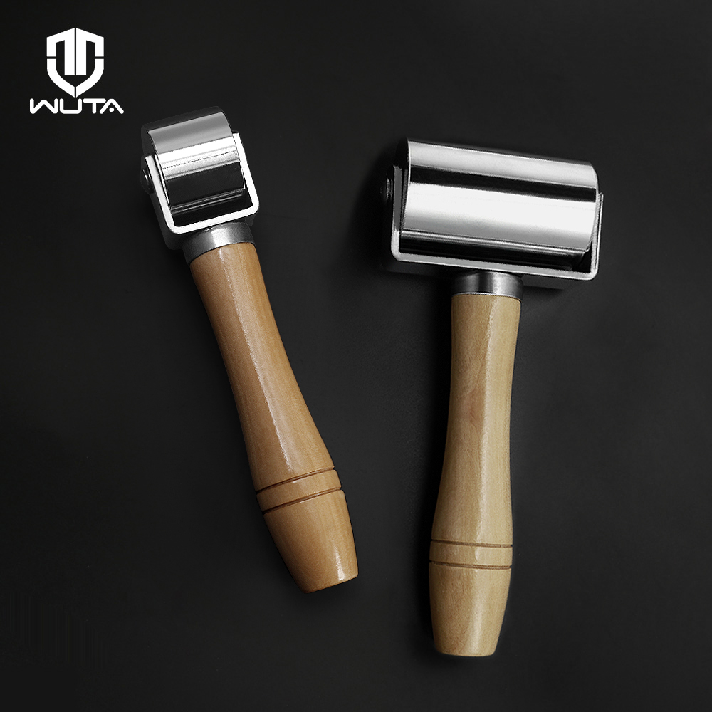 WUTA 26/60mm Outil à rouleau e - Woodworking Glue avis et prix