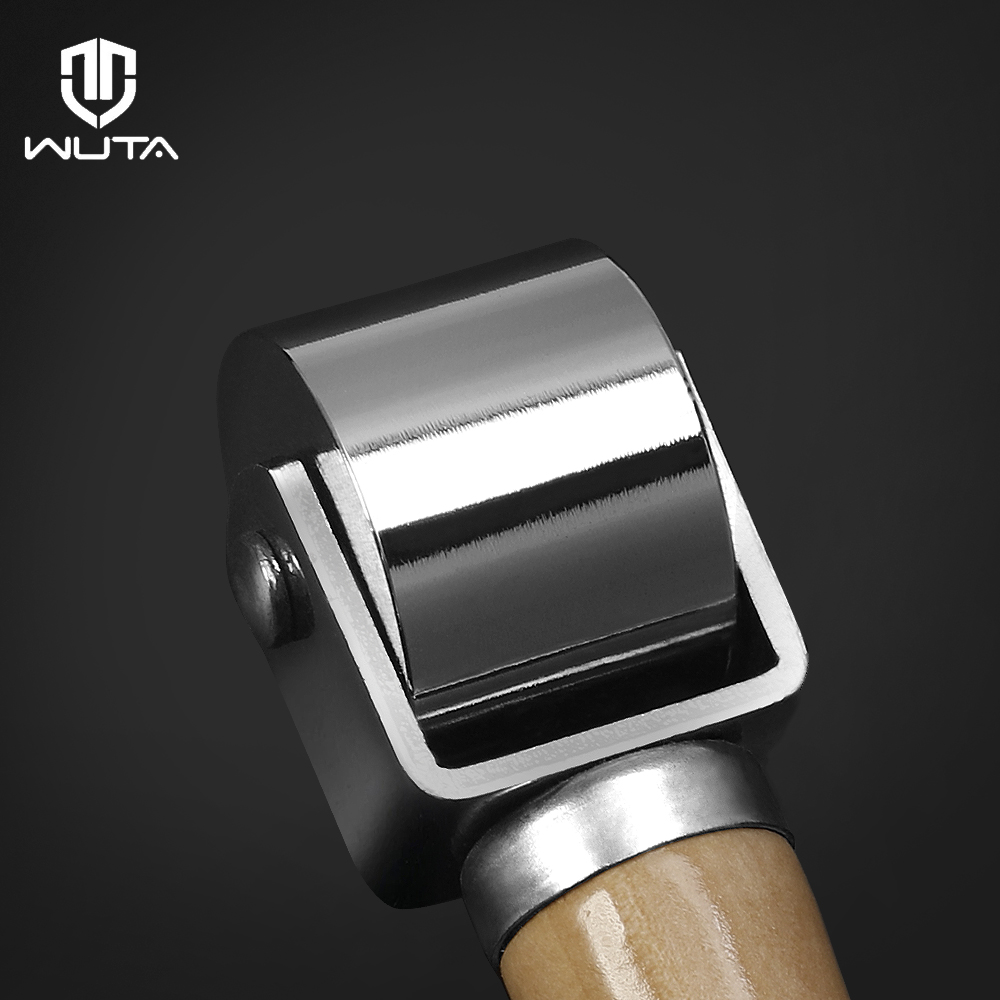 WUTA 26/60mm Outil à rouleau e - Woodworking Glue avis et prix