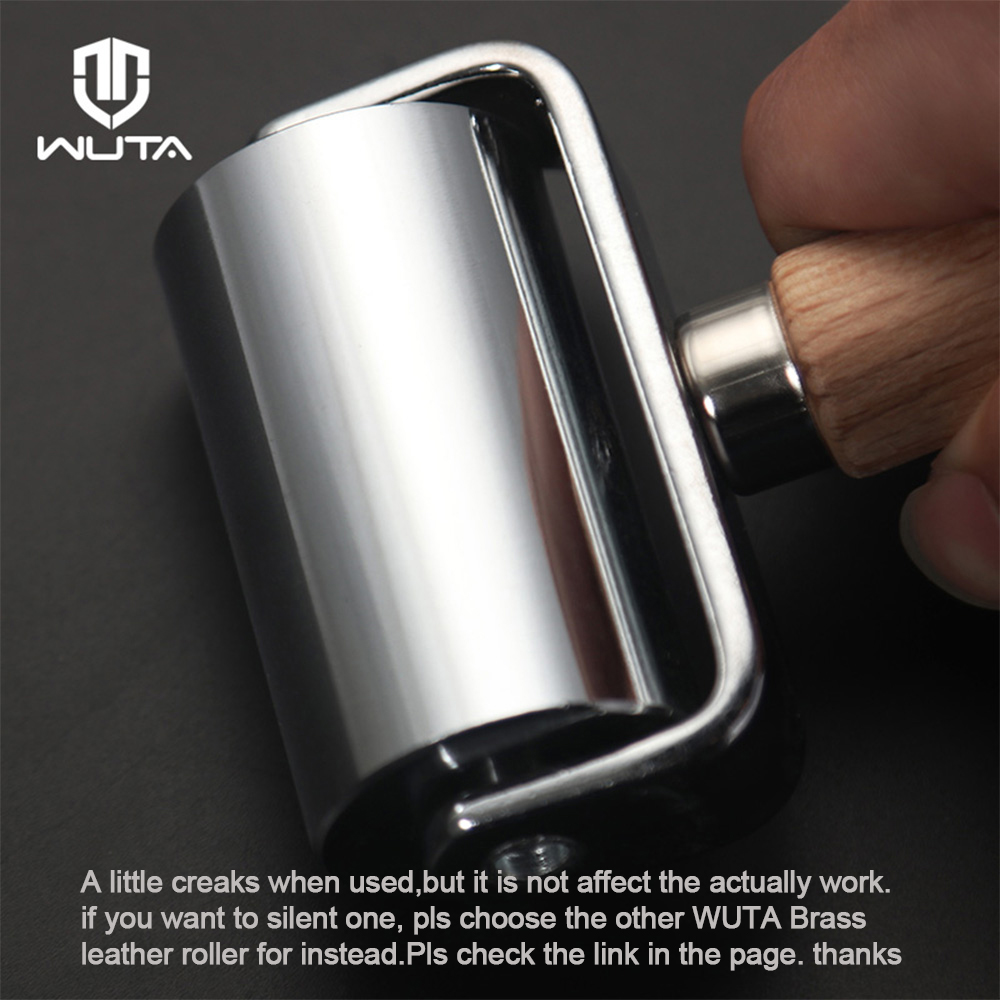 WUTA 26/60mm Outil à rouleau e - Woodworking Glue avis et prix