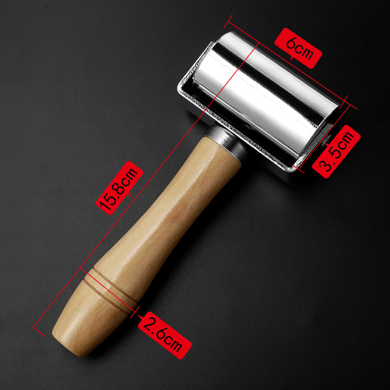 WUTA 26/60mm Outil à rouleau e - Woodworking Glue avis et prix
