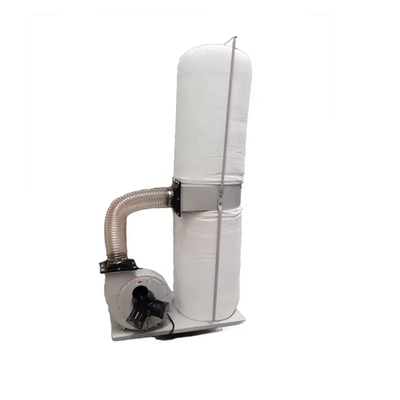 # Aspirateur industriel portab - Woodworking Workshop avis et prix