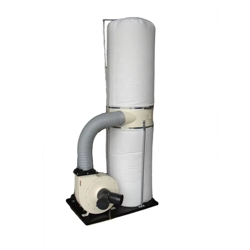 # Aspirateur industriel portab - Woodworking Workshop avis et prix