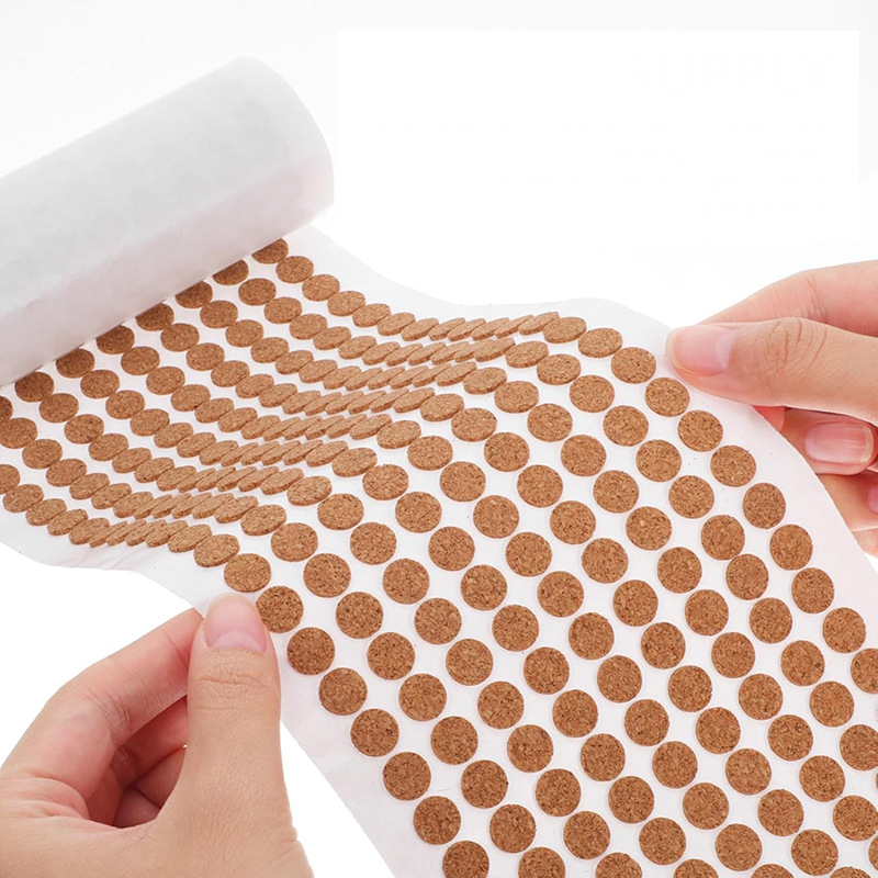 1000 pièces de rondelles de li - Woodworking Glue avis et prix