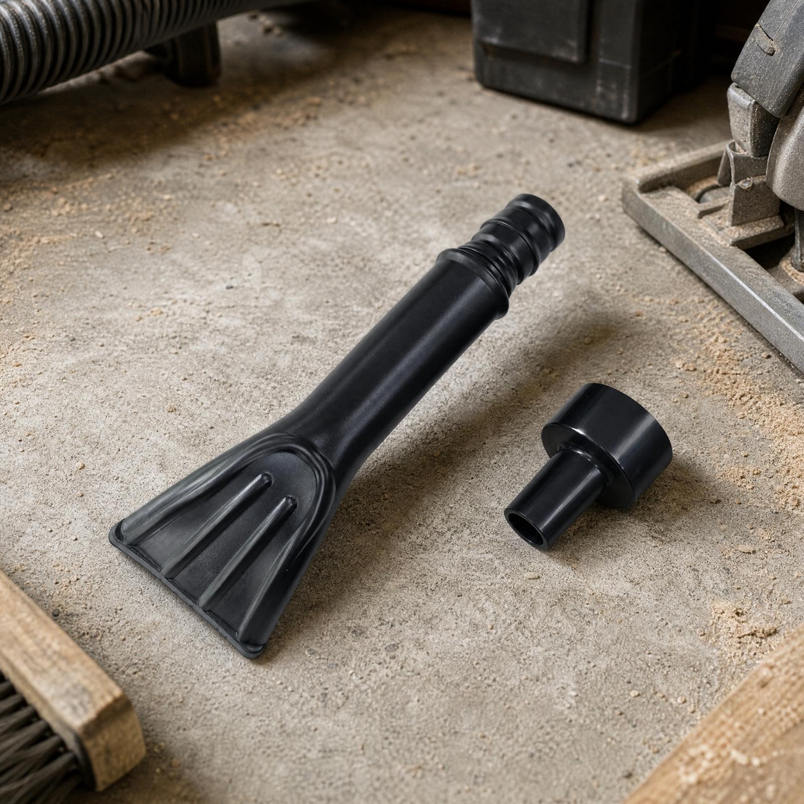Pré-séparateur de poussière de - Woodworking Workshop avis et prix