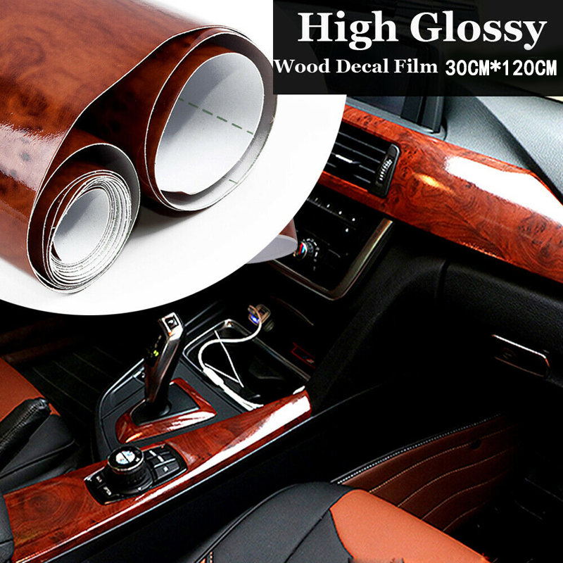 Autocollant de voiture haute b - Woodworking Glue avis et prix