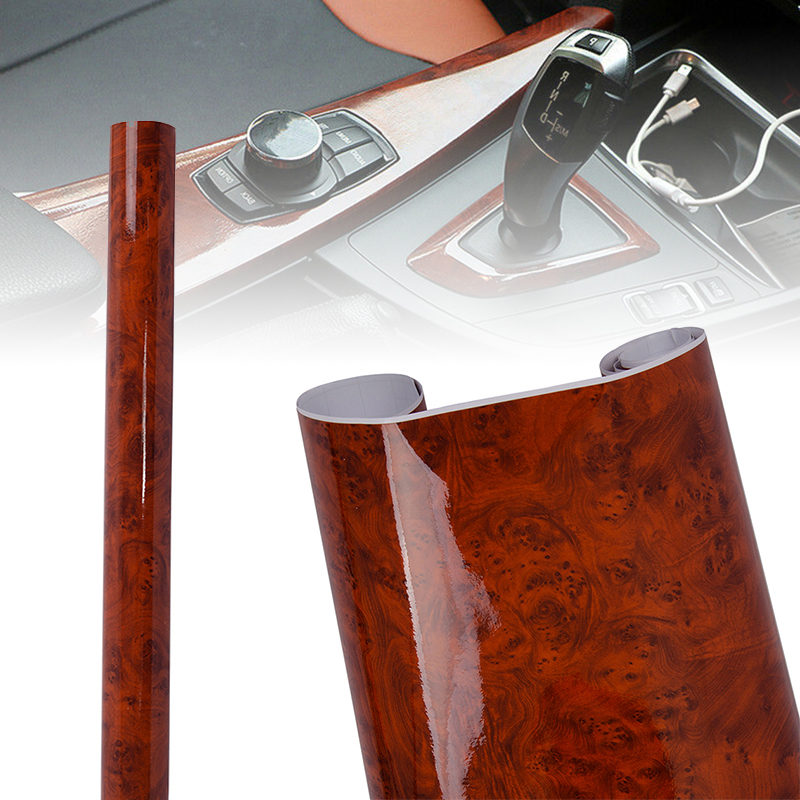 Autocollant de voiture haute b - Woodworking Glue avis et prix
