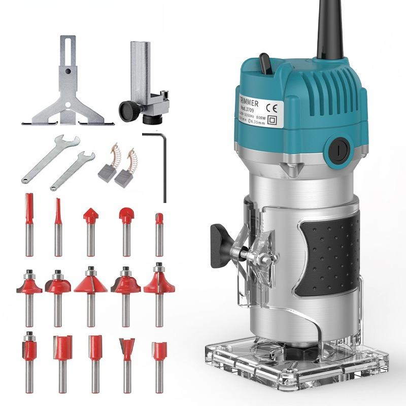 Machine de découpe, vente dire - Woodworking Machinery For Sale avis et prix