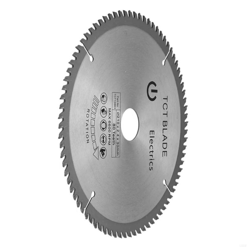 Disque coupe circulaire rechan - Woodworking Workshop avis et prix