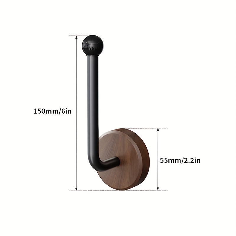 2 pièces, attaches de rideaux  - Woodworking Glue avis et prix