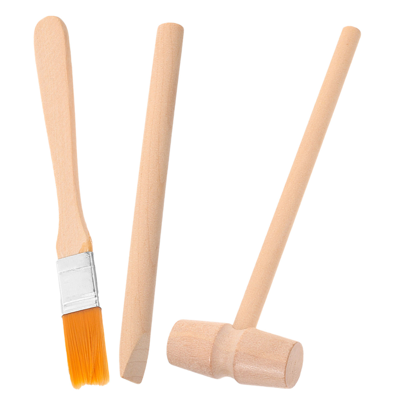 Ensemble d'outils de fouille p - Wood Chisel Set avis et prix