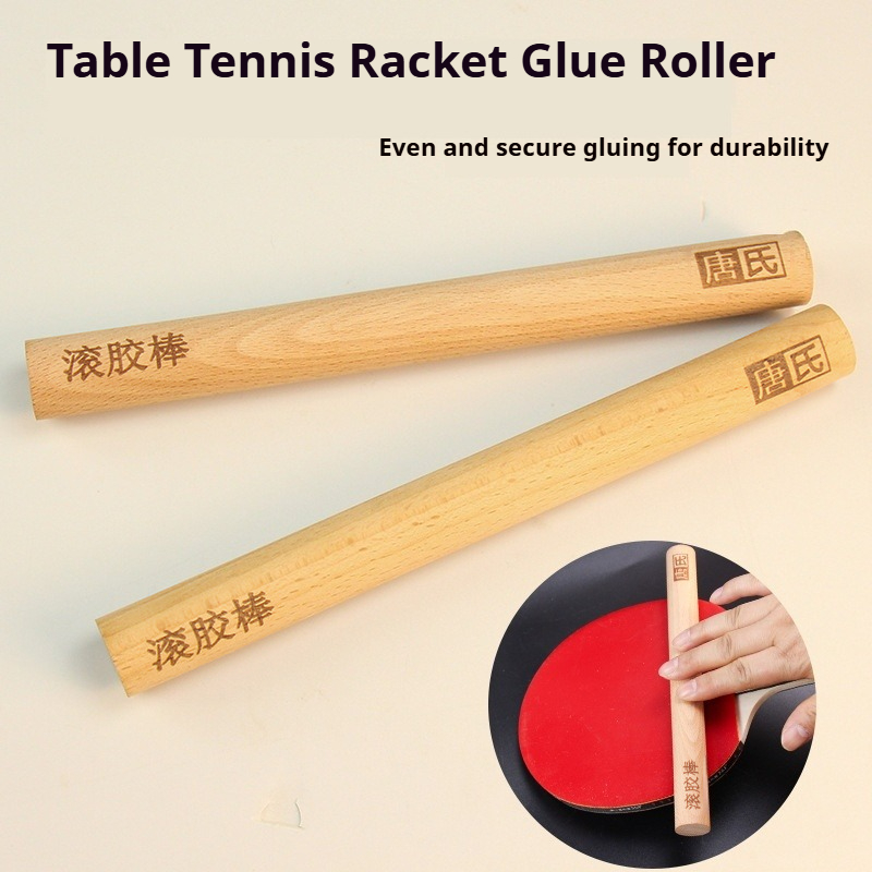 Rouleau de colle professionnel - Woodworking Glue avis et prix