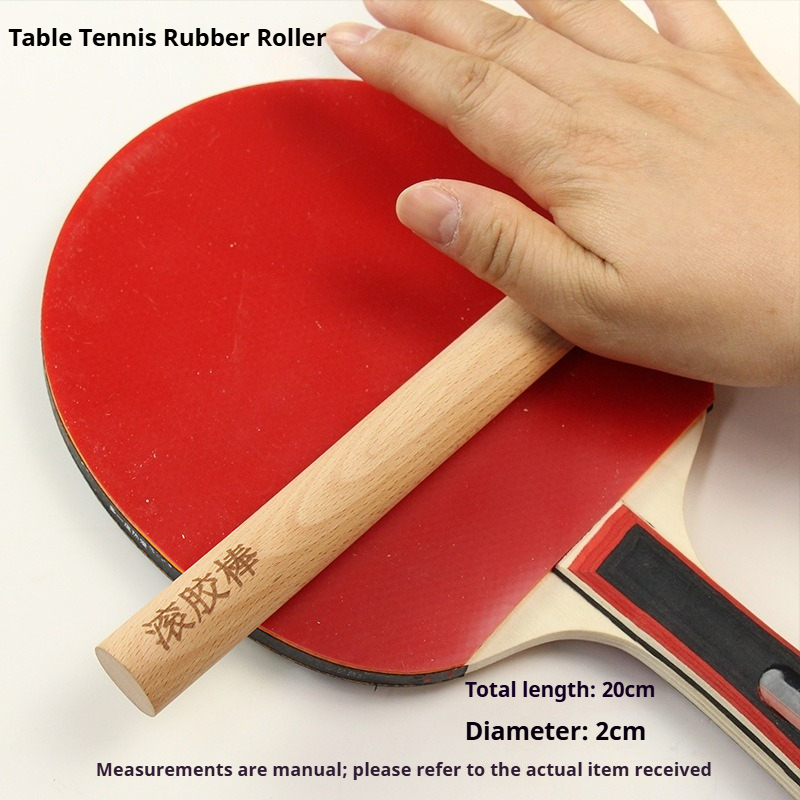 Rouleau de colle professionnel - Woodworking Glue avis et prix