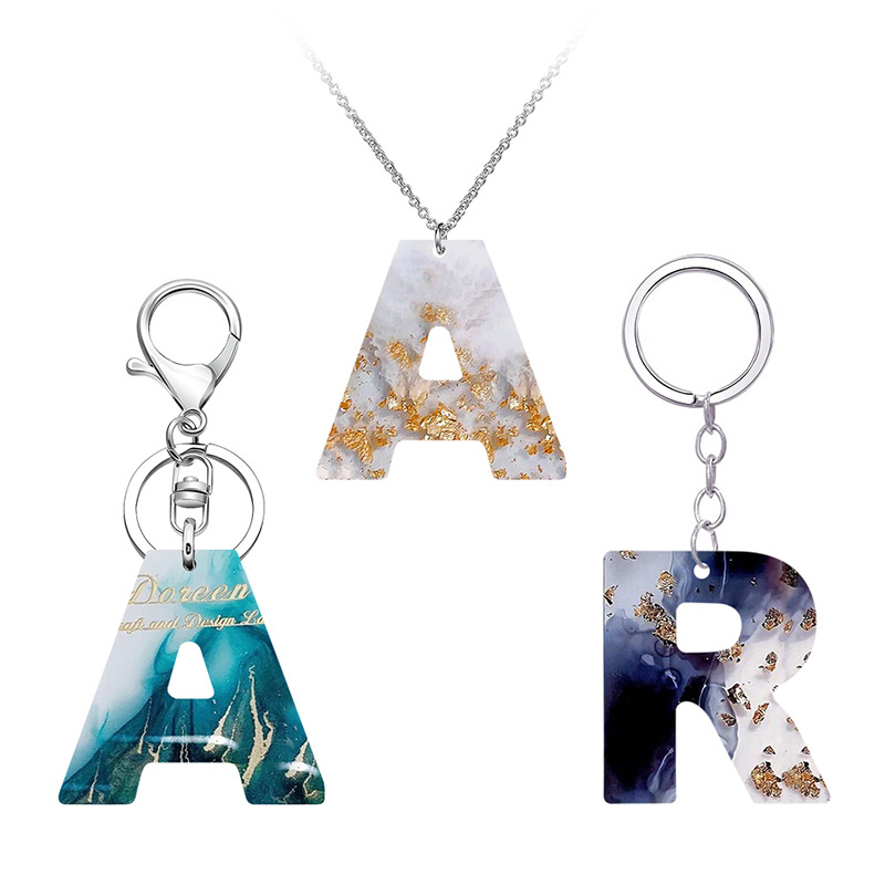 Alphabet résine époxy Silicone - Woodworking Resin avis et prix