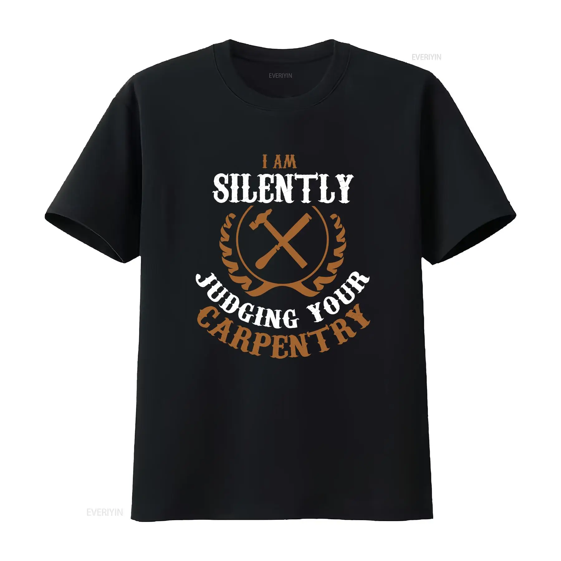 T-shirt de charpentier, citati - Woodworking Jokes avis et prix