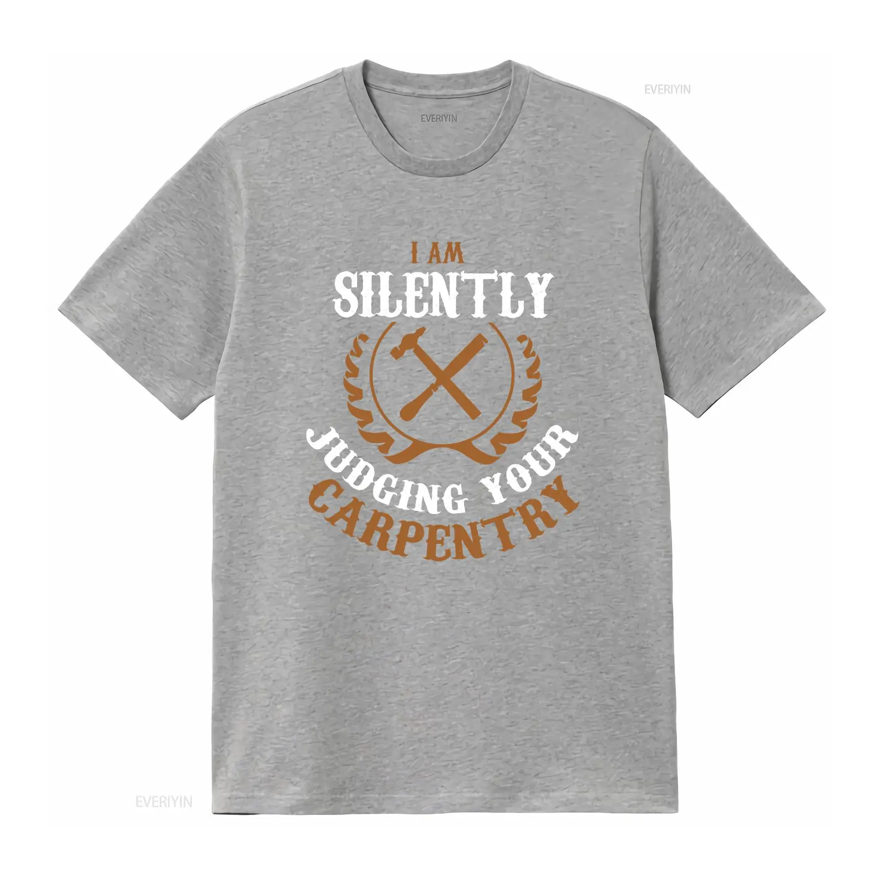 T-shirt de charpentier, citati - Woodworking Jokes avis et prix