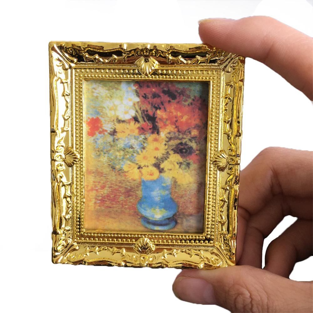 Ornement de maison de courses  - Woodworking Resin avis et prix