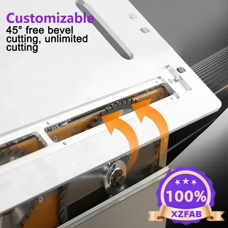Vente chaude : Machine à scier - Woodworking Machinery For Sale avis et prix