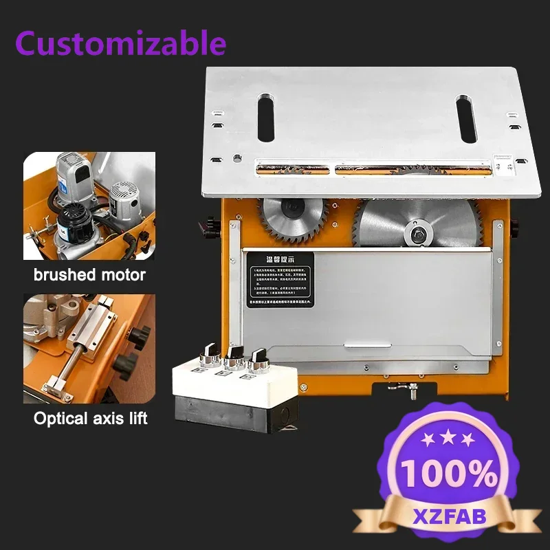 Vente chaude : Machine à scier - Woodworking Machinery For Sale avis et prix