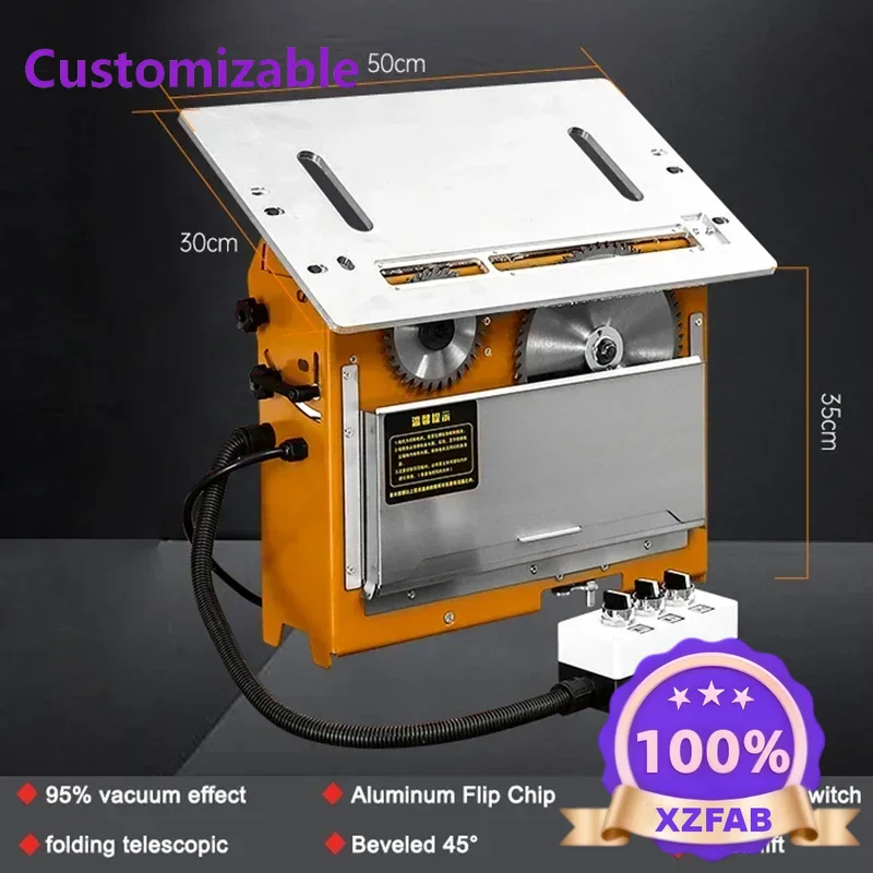 Vente chaude : Machine à scier - Woodworking Machinery For Sale avis et prix