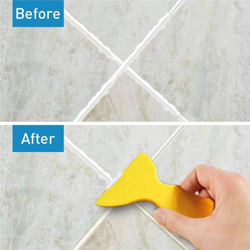 Kit d'outils de lissage de pap - Woodworking Wallpaper avis et prix