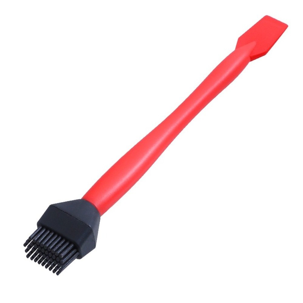 Pinceau à colle en silicone av - Woodworking Glue avis et prix