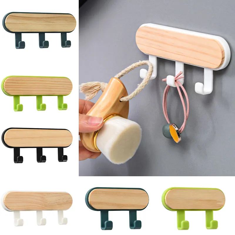 Porte-clés en bois pour chapea - Woodworking Glue avis et prix