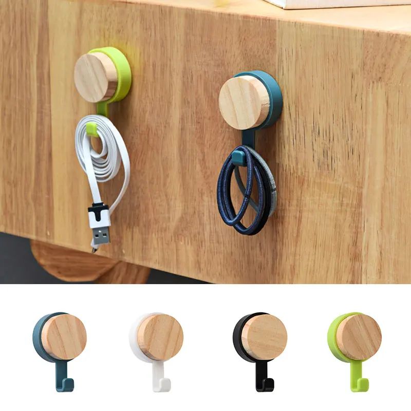 Porte-clés en bois pour chapea - Woodworking Glue avis et prix