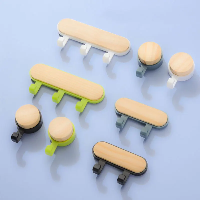 Porte-clés en bois pour chapea - Woodworking Glue avis et prix