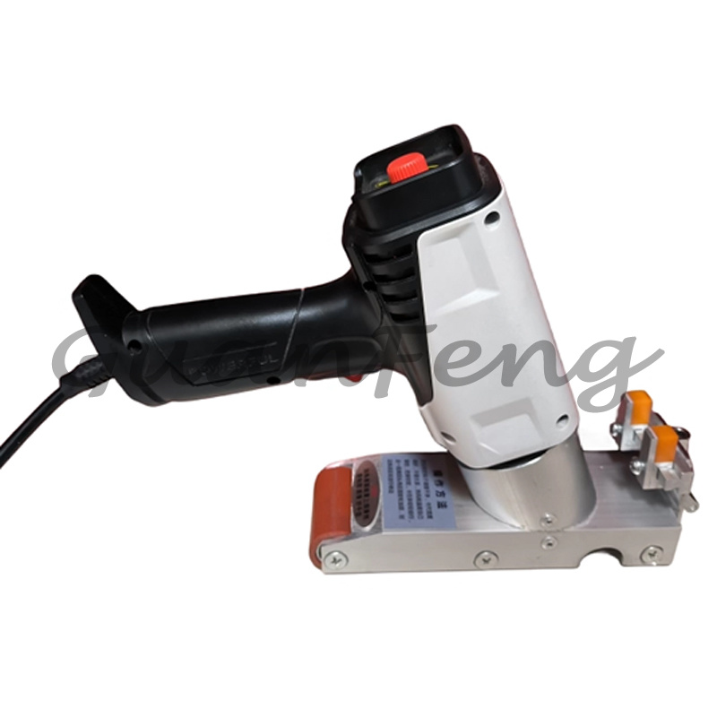 Machine à chantourner les bord - Woodworking Glue avis et prix